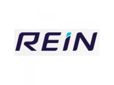 Дефлектор капота (ЕВРО крепеж) FORD FOCUS I 1998-2004