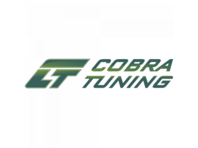 Дефлектора окон Ларгус 2012 "STILET" деф.окон "CT"