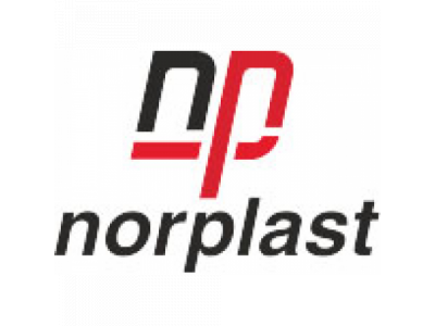 Поддон в багажник Norplast NPA00-E13-300 Changan Eado (2011)