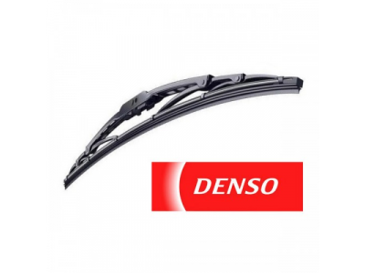 DM-545 Стеклоочиститель / резина DENSO CITROEN C2 (JM_)