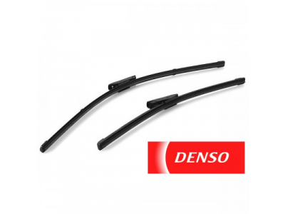 DF-111 Стеклоочиститель / резина DENSO CITROEN XSARA PICASSO (N68)
