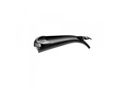 Щётка стеклоочистителя SCT AEROTECH 9466 multi flat