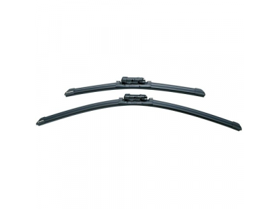 BOSCH Комплект стеклоочистителей Aerotwin 650/425mm (A 977 S)