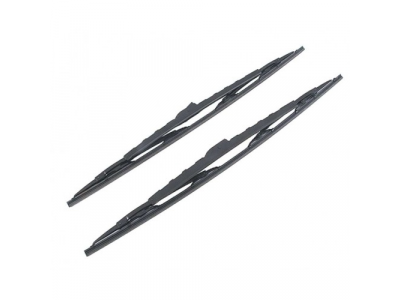 BOSCH Комплект Twin со спойлером 705/628mm (359 S)