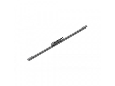BOSCH Стеклоочиститель заднего стекла 400mm (A 400 H)