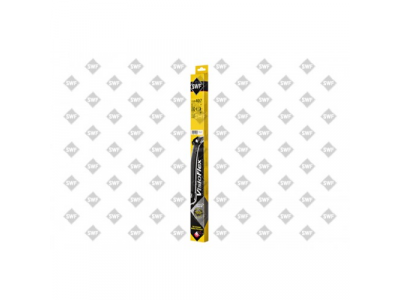 Щетки стеклоочистителя SWF VISIOFLEX,передняя,2 шт., 0018203445, 650mm/26", бескаркасная