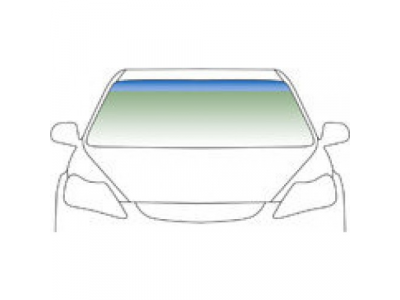 BMW X5 III 5D Suv (камера)