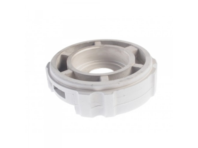 JTC Ремкомплект для пневмогайковерта JTC-7657 (35) передняя крышка цилиндра JTC
