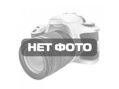 Турбина (двигатель) для пылесоса BOSCH Gas 25, Gas 50 (1250w)