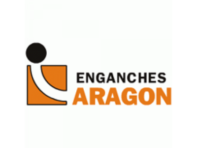 ТСУ на KIA Soul 2014-, тип шара: A