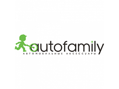 Подкрылок с шумоизоляцией CHEVROLET Aveo, 01/2012-> [передний левый]