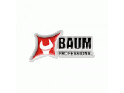 6610 Ключ комбинированный короткий 10мм