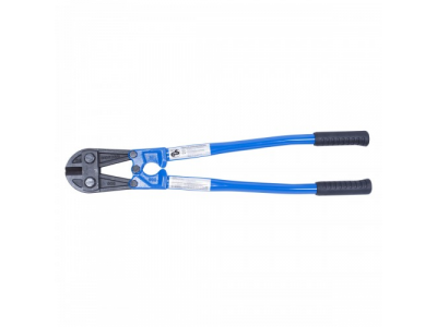 Болторез 600 мм, KING TONY