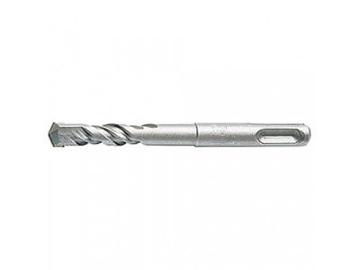 Бур по бетону, 22 x 600 мм, SDS PLUS MATRIX