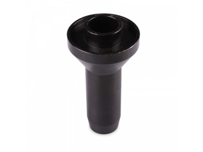 CT-R053 Оправка для манжеты АКПП 4T65E