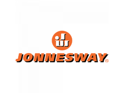 Набор съемников шаровых шарнирных соединений, AE310194 JONNESWAY