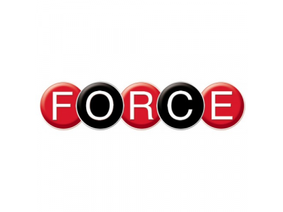 56558 3/4" Головка кор. 6гр. 58мм