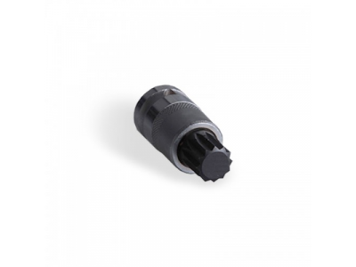 CT-0516 Торцевая головка Porsche M16x55