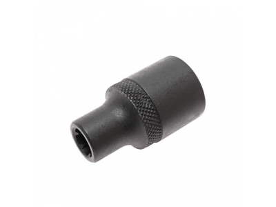 JTC Головка 1/2"хM6S RIBE для двигателей (NISSAN RENAULT дв.CVTC) JTC