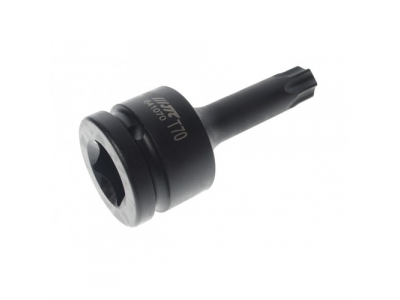 JTC Головка торцевая 3/4" TORX T70 JTC