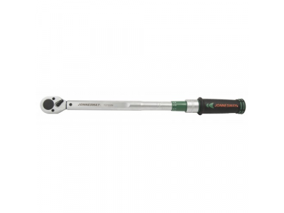 Ключ динамометрический 1/2"DR 20-100 Нм