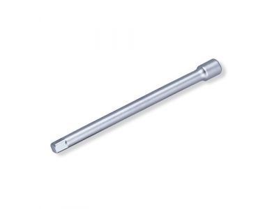 Удлинитель 3/8"DR, 150 мм, S24H3150 JONNESWAY
