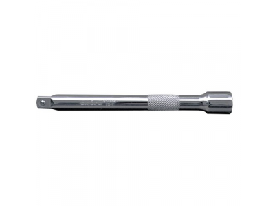 Удлинитель 3/8" DR 150 мм., Ombra 223806