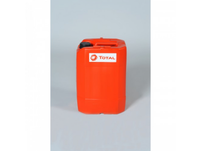 Гидравлическое масло Total EQUIVIS ZS 32 20L TOT C RU