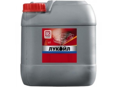 Масло ЛУКОЙЛ КЕТОЙЛ FG 150
