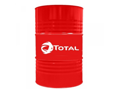 Трансмиссионное масло TOTAL TRANS. GEAR 9 FE 75W80 208L TOT C