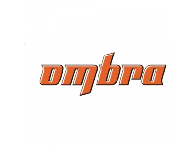 Цилиндр гидравлический обратного действия 5т.