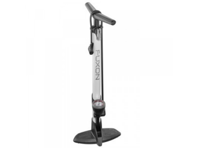 Ручной напольный насос Mercedes-Benz Fuxon Floor Pump