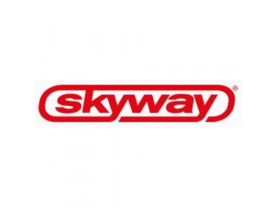 Лампа автомобильная Skyway S9006 5050-18b