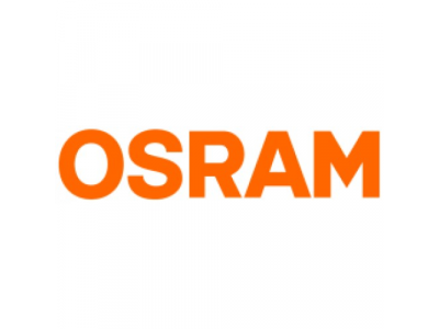 OSRAM H11 Original 12V 55W, 1шт., 64211