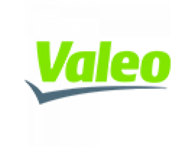 Лампа галогенная VALEO Н7 AQUA VISION, 3000K 12х55 рx26d, 1шт, 32523