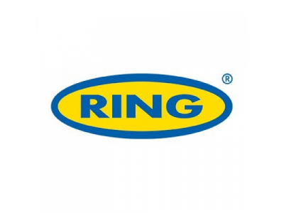 Лампа накаливания RING R290