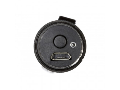 Фонарь RING RIT1040