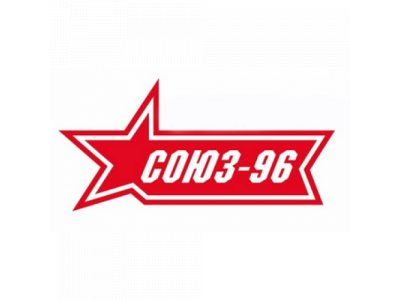 Защита задняя овальная 75х42 горизонтальная, Toyota Venza 2013-